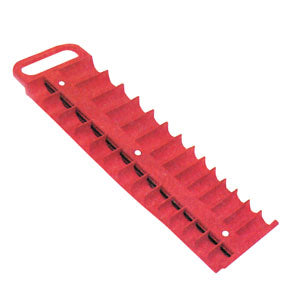 Large Magnetic 3/8