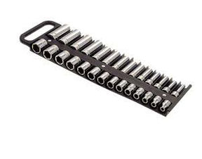 Large Magnetic 3/8