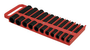 Large Magnetic 1/2