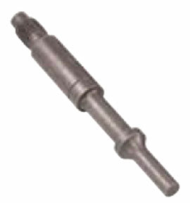 Pneumatic Driver