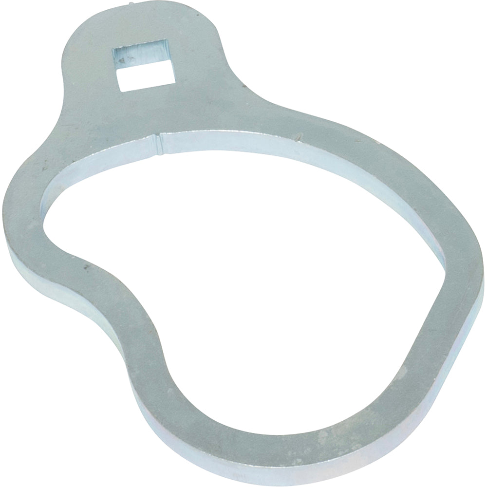 M1 Camber Wrench