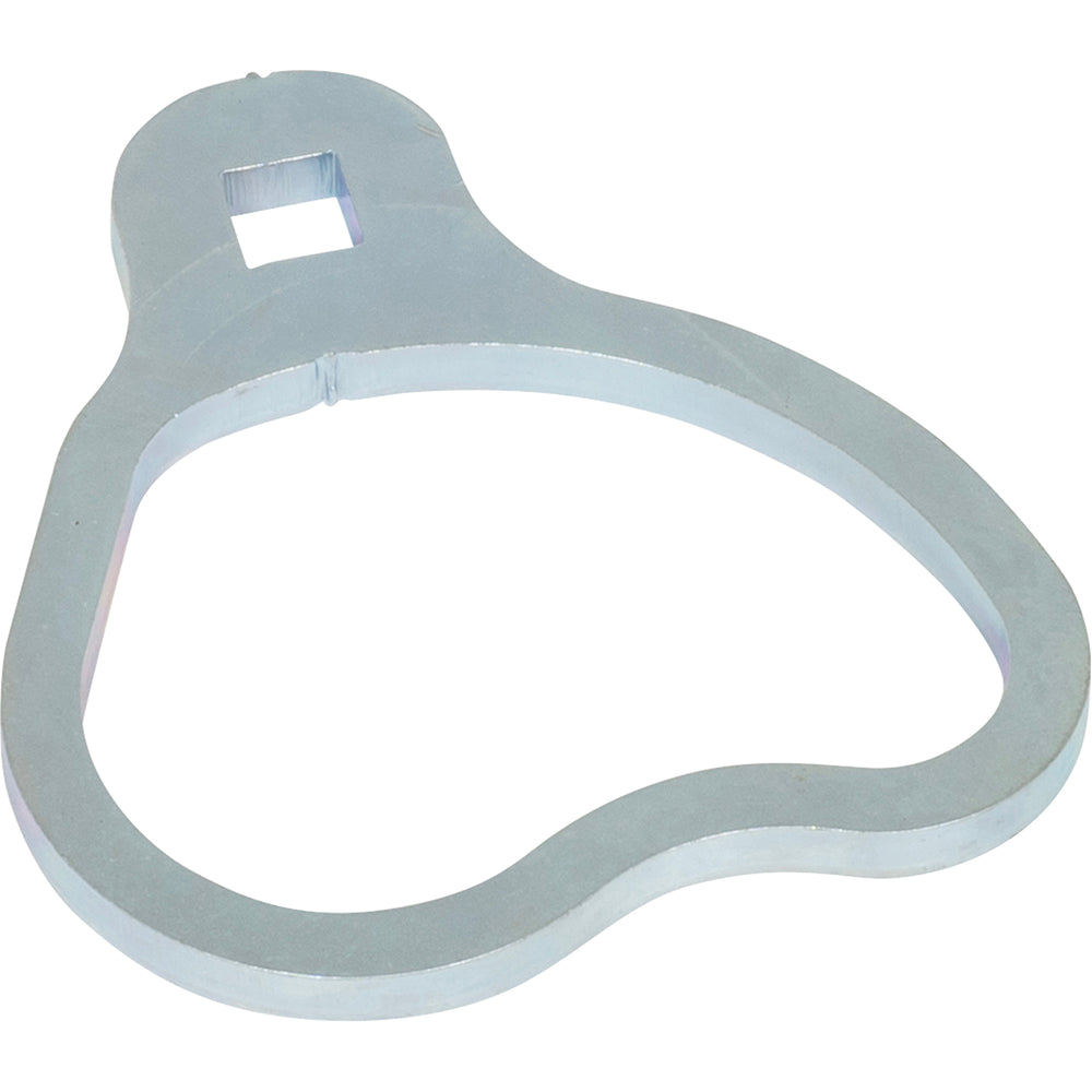 M2 Camber Wrench