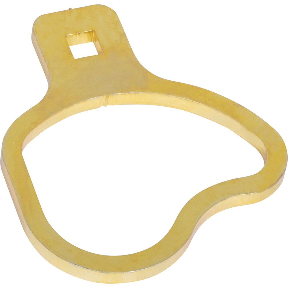 L1 Camber Wrench