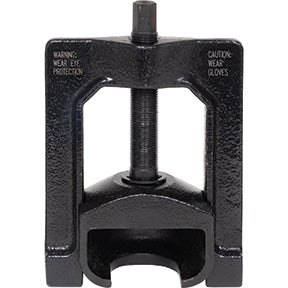 U-Joint Puller, Medium