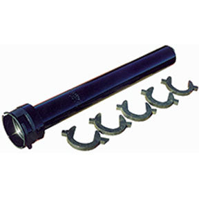7 Pc. Inner Tie Rod Tool Set