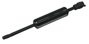 Brake Spring Tool