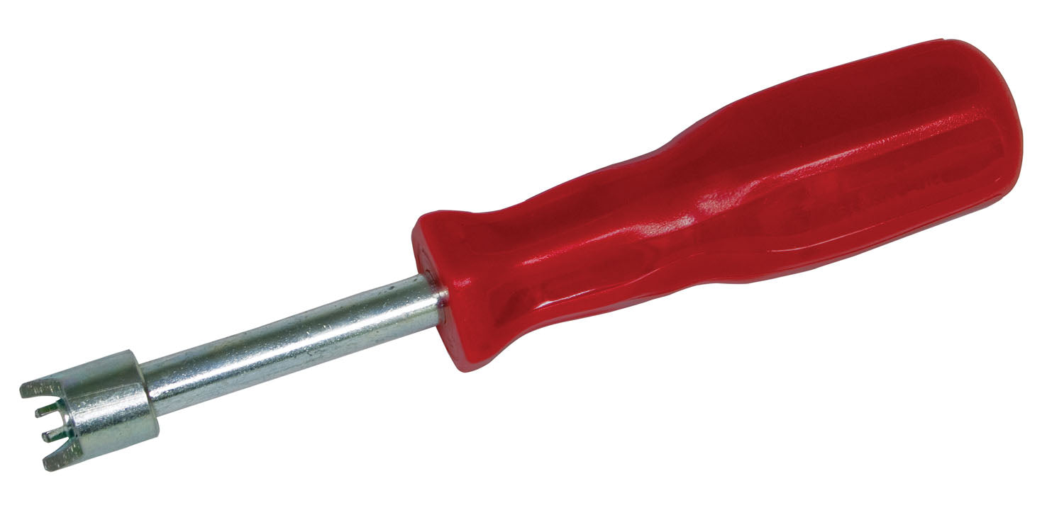 Import Car Brake Clip Tool