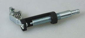 Ignition Spark Tester