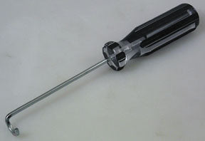 Spark Plug Wire Puller