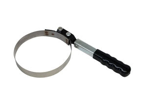 Oil Filter Wrench for John Deere