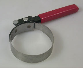 Economy Wrench