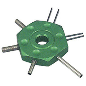 Terminal Tool