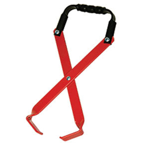 Battery Carrier