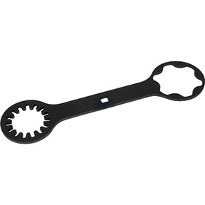 61070 Vent Cap Wrench for Davco