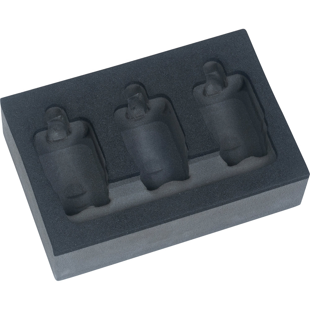 Foam Holder for 60740