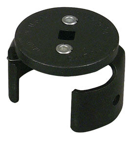 Import Car Filter Wrench