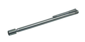 Pocket Magnetic Pick-Up Tool - 2 Lb. Capacity
