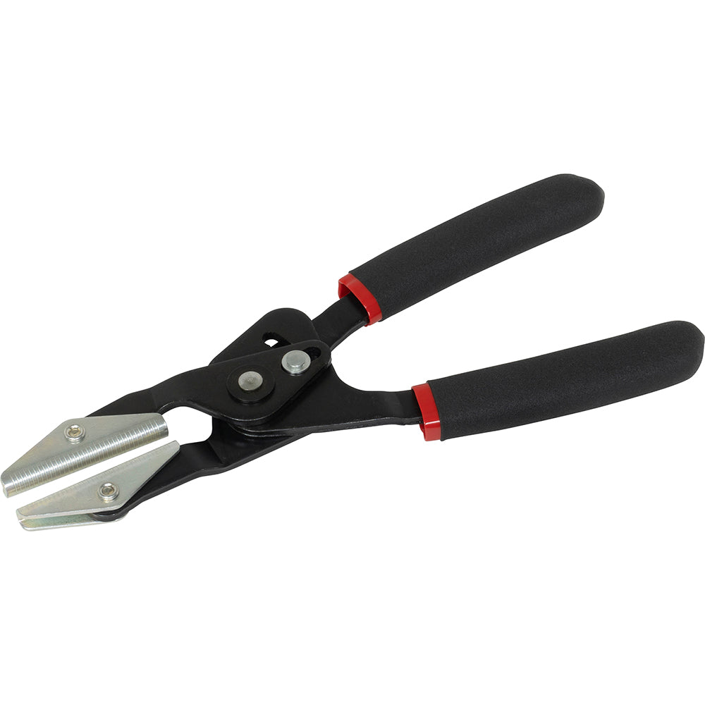 Medium Hose Pinch-Off Pliers