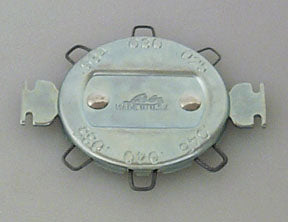 Spark Plug Gapper