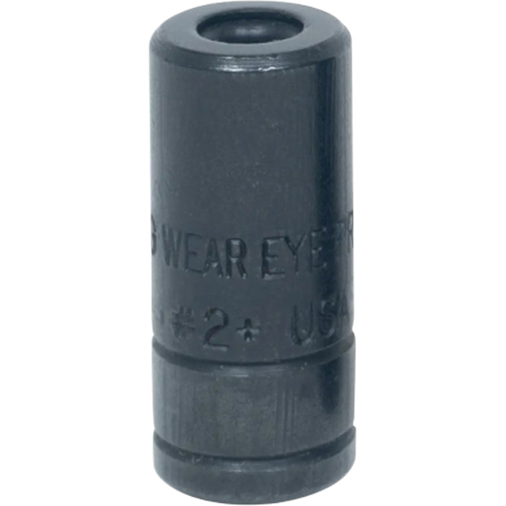 Socket #2 Plus