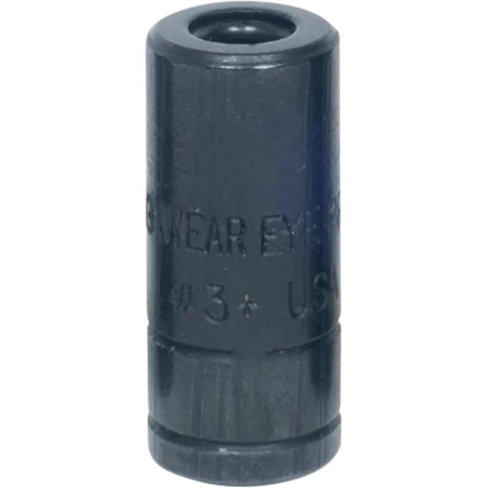 Socket #3 Plus