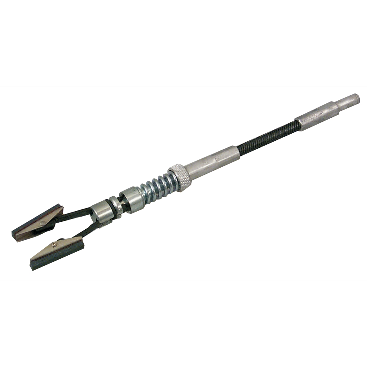Lisle HONE BRAKE CYLINDER 2 LEG 11/16 TO 2-1/2IN.