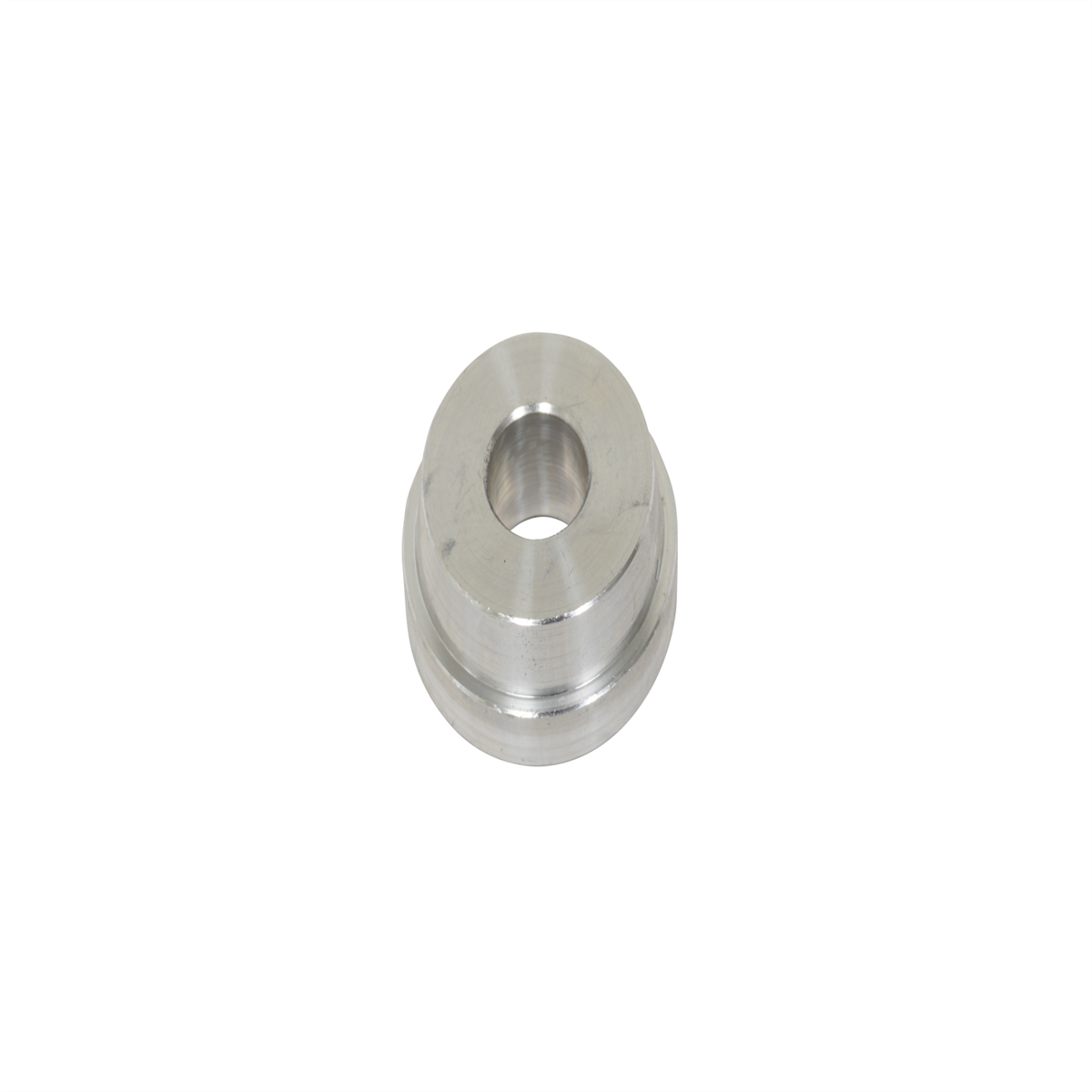 Lisle DRIVER, 1.565