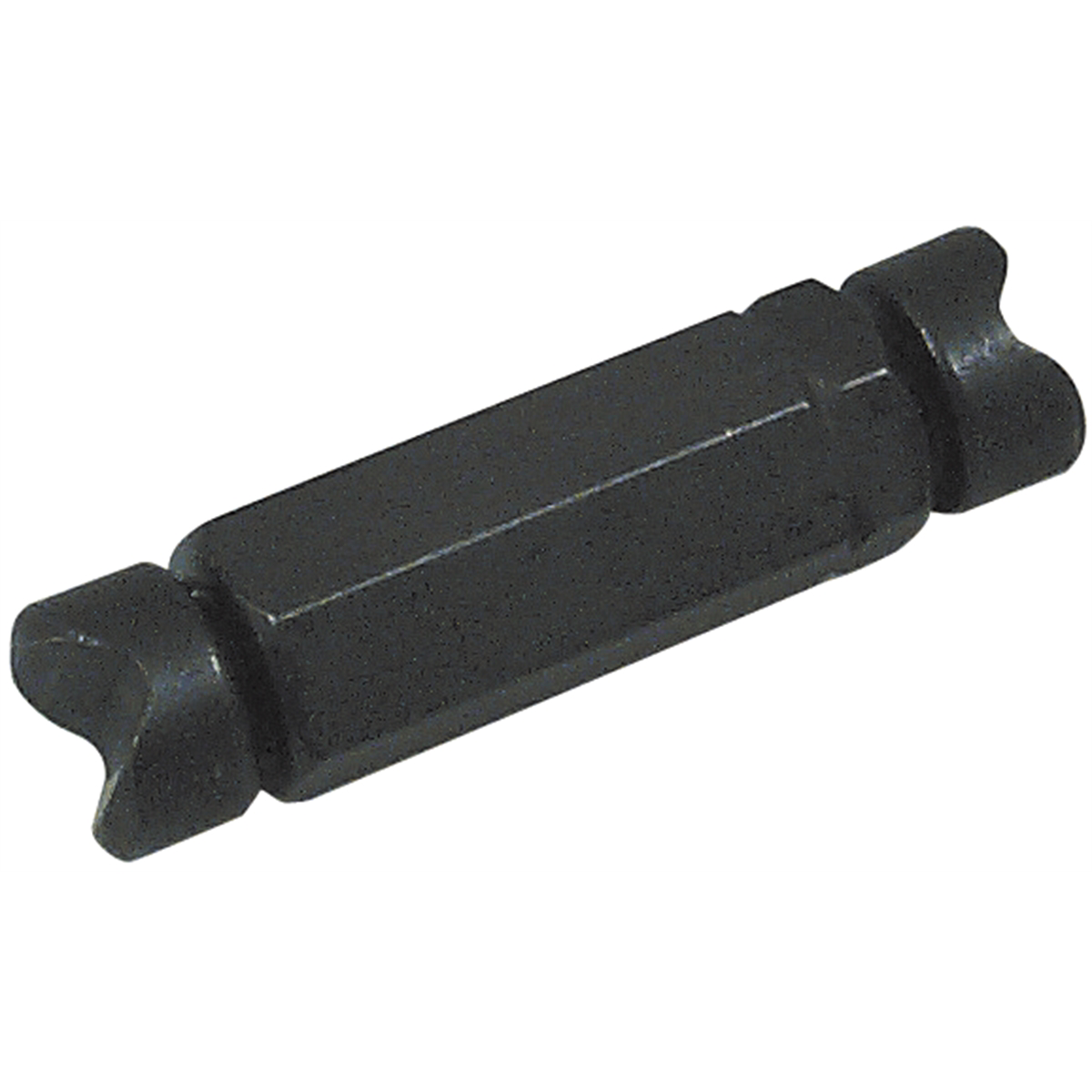 Lisle EXHAUST MANIFOLD SPREADER -SMALL BLOCK CHEVROLET