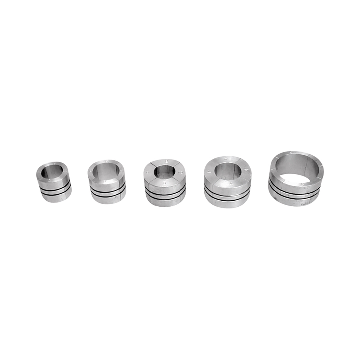 Lisle 34400 EXTENDER 2-3/8