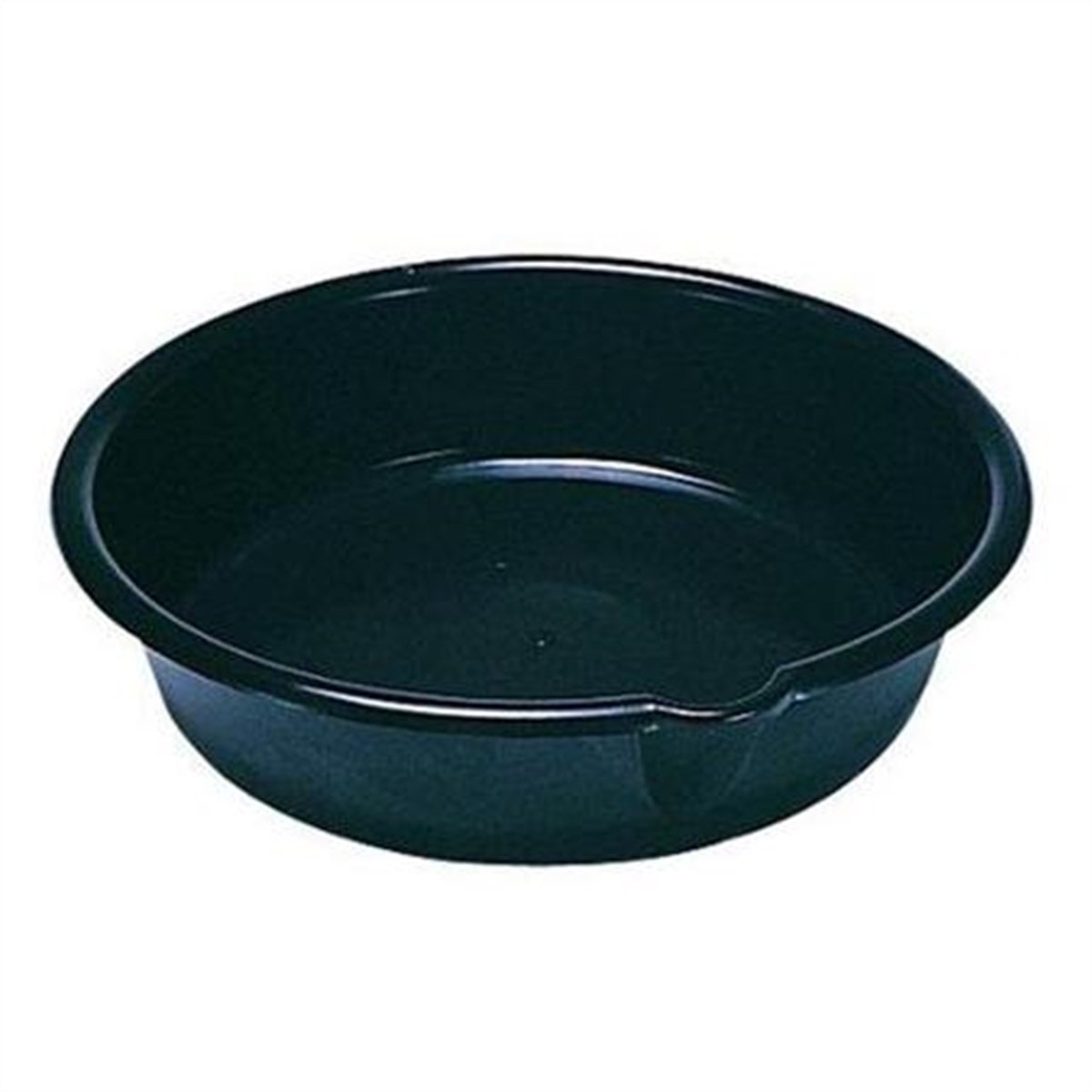 Lisle DRAIN PAN PLA 6QT