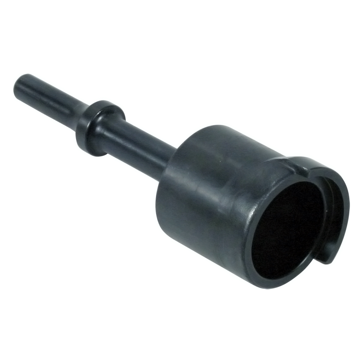 Lisle Pneumatic U-Joint Driver
