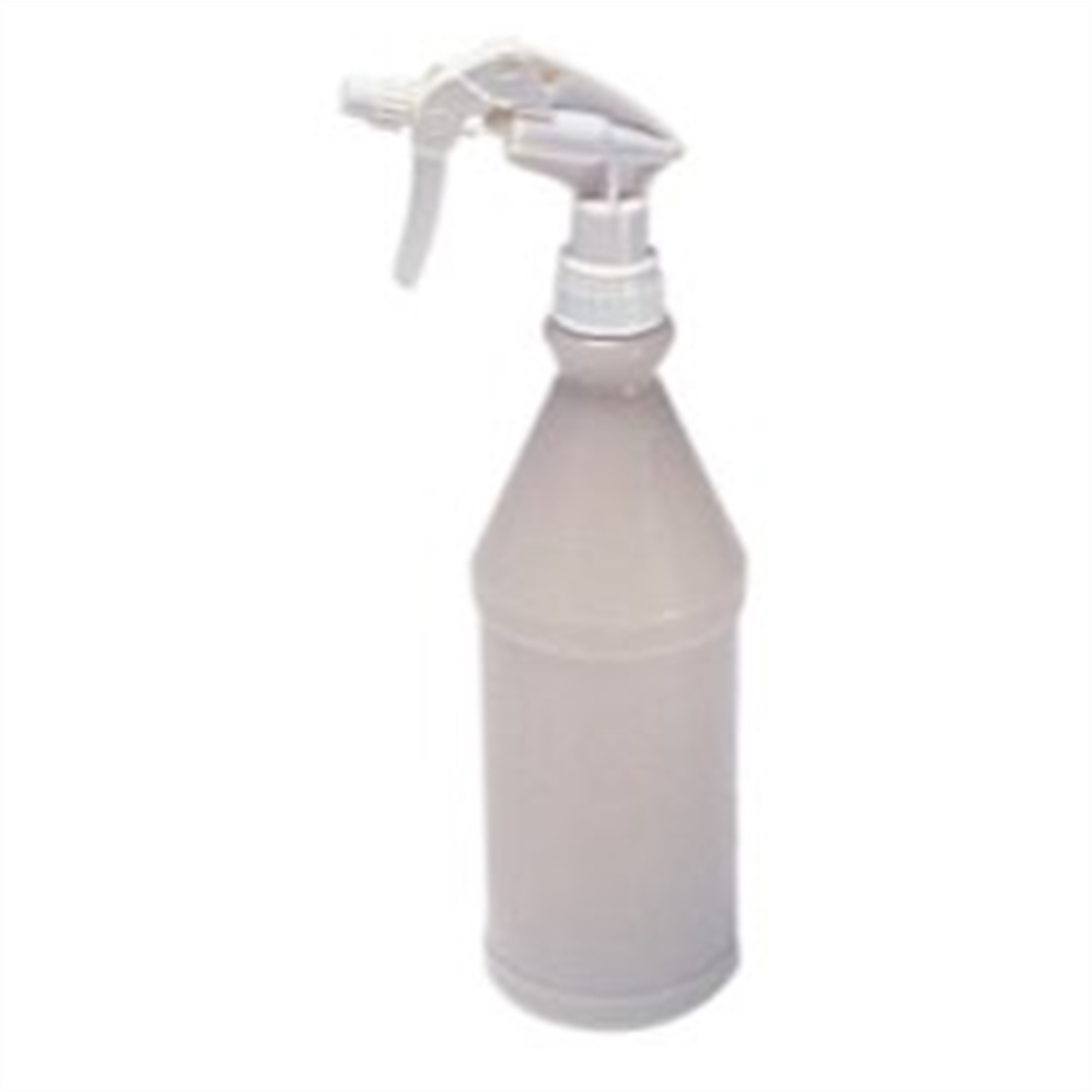 Lisle SPRAY BOTTLE 1QT