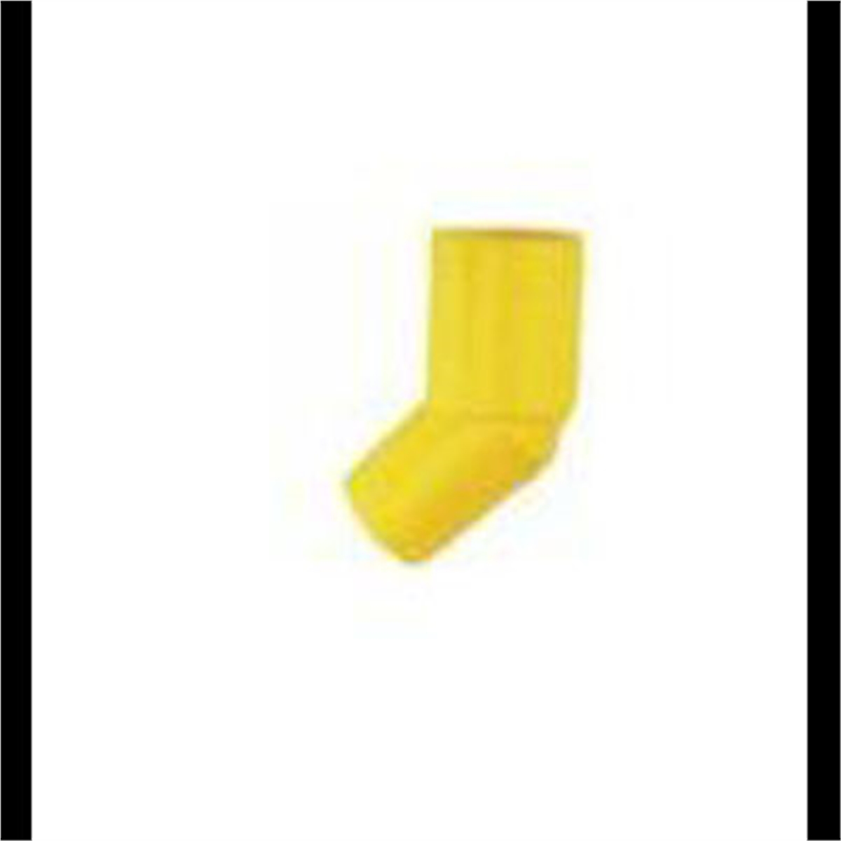 Lisle 45 DEGREE ELBOW FOR 24610