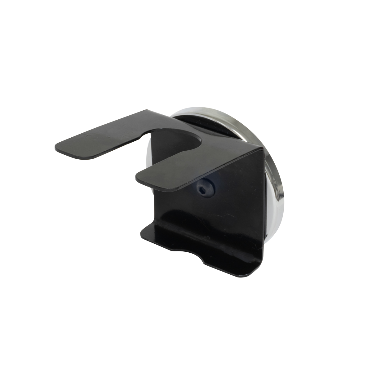 Lisle Magnetic Tool Holder