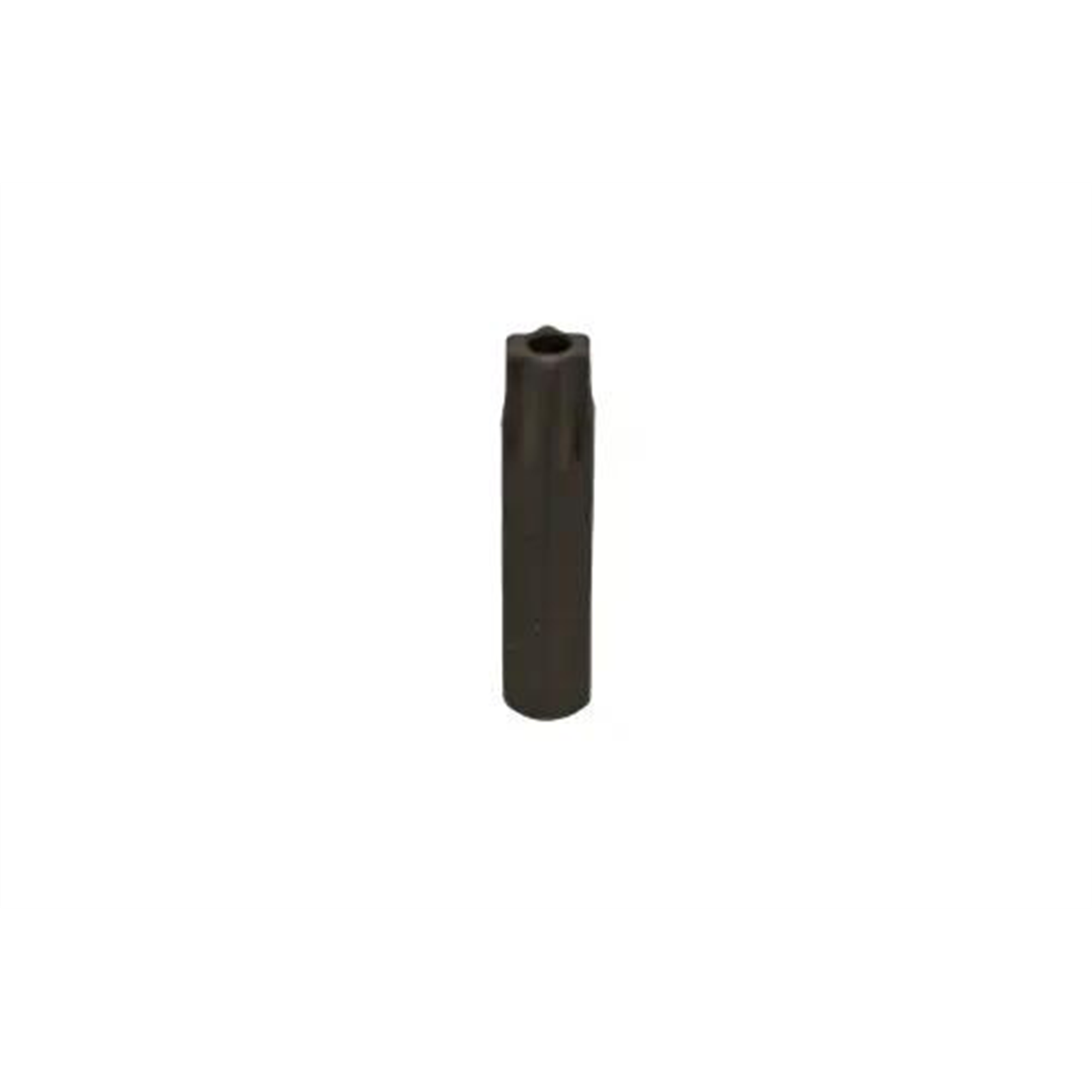 Lisle Tamper Proof Torx T-40 1/4