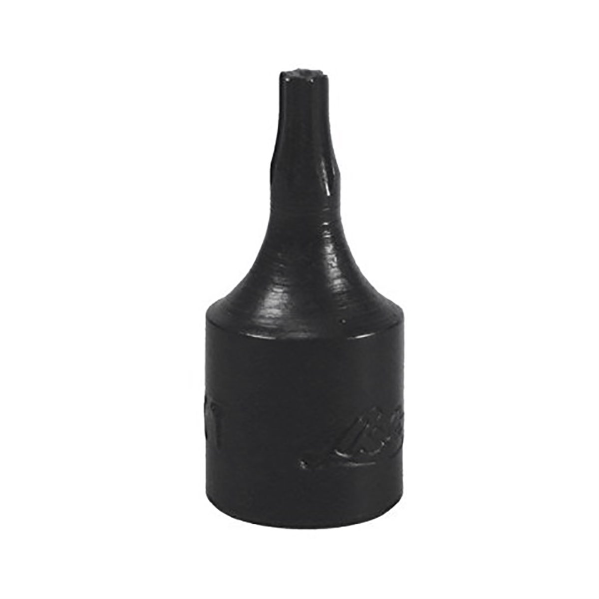 Lisle BITSOC T47 3/8D IMP INT TRX BLK