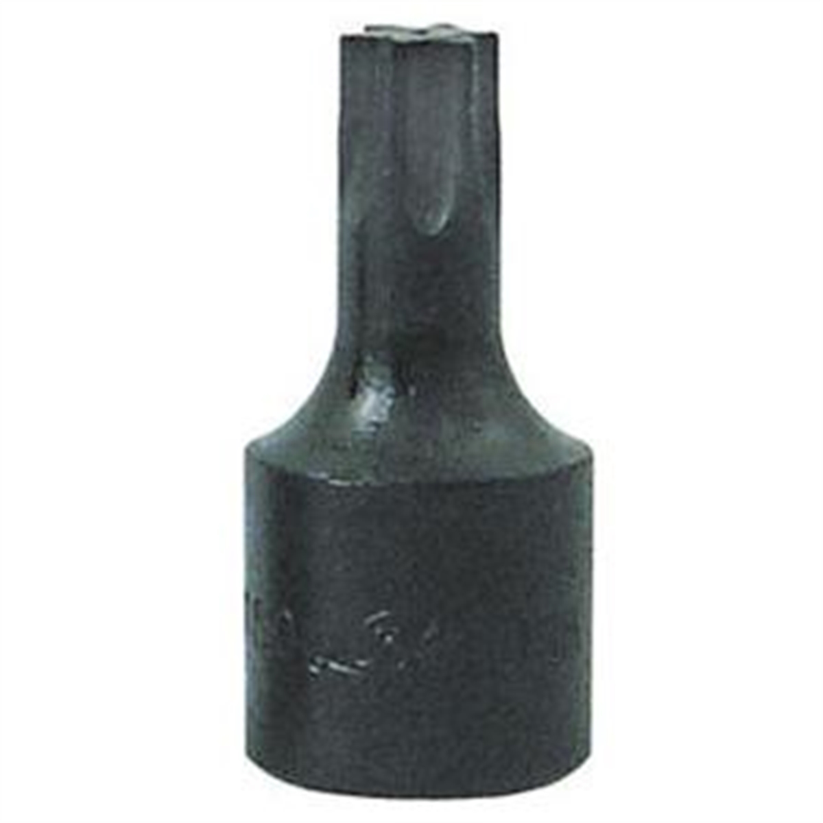 Lisle BITSOC T55 3/8D IMP INT TRX BLK