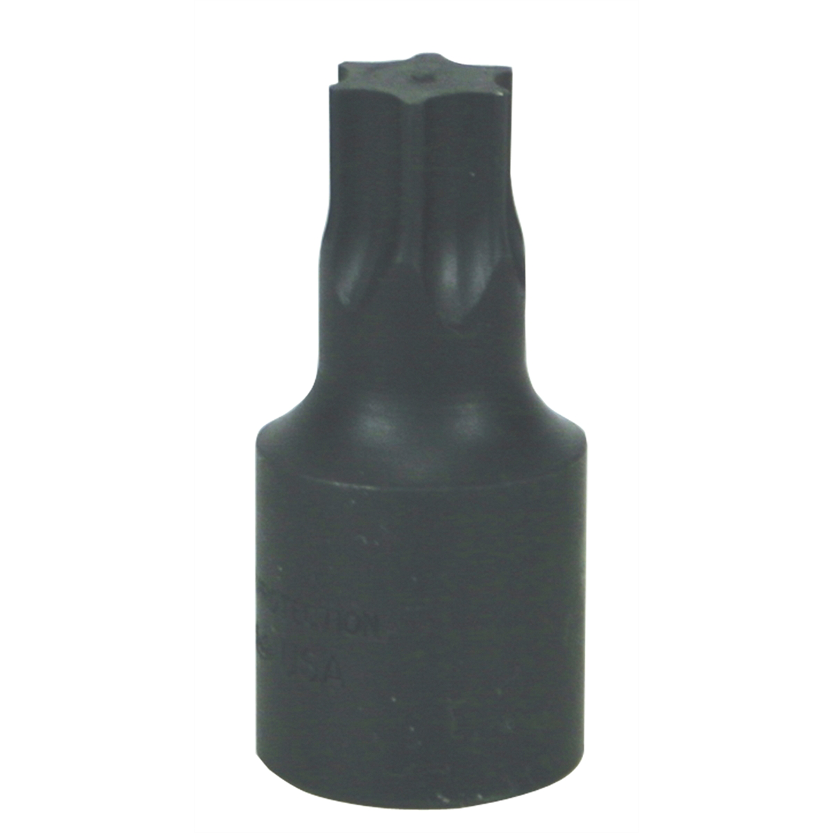 Lisle BITSOC T70 1/2D IMP INT TRX MALE