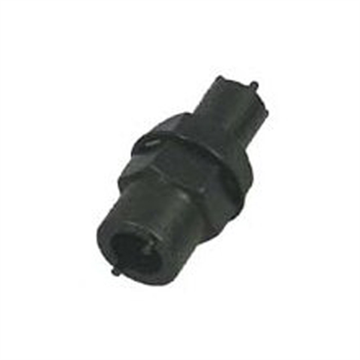 Lisle SOC 7/8 ANTNNA NUT IMP 6PT BLK