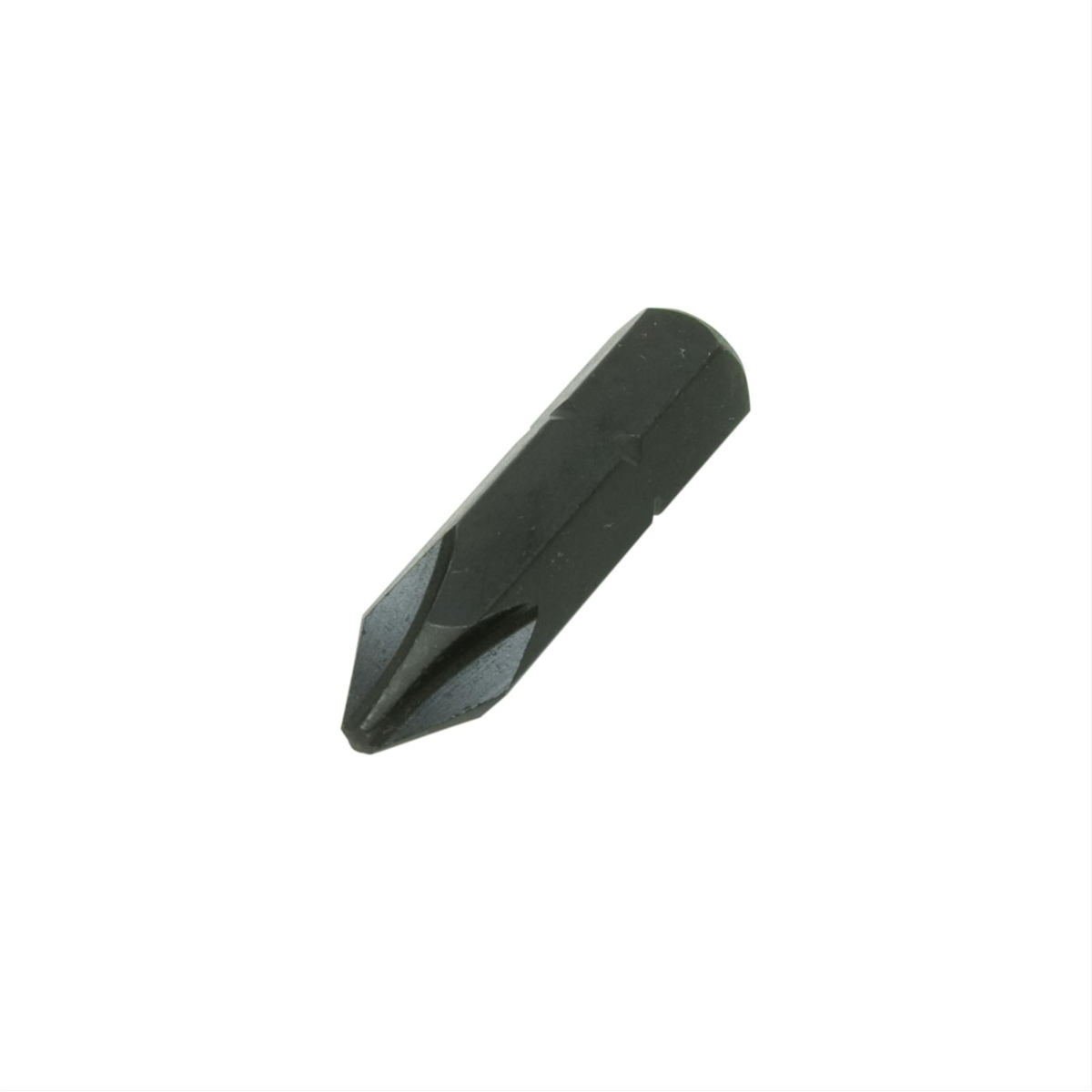 Lisle BIT SCR DRI #2 PHILLIPS