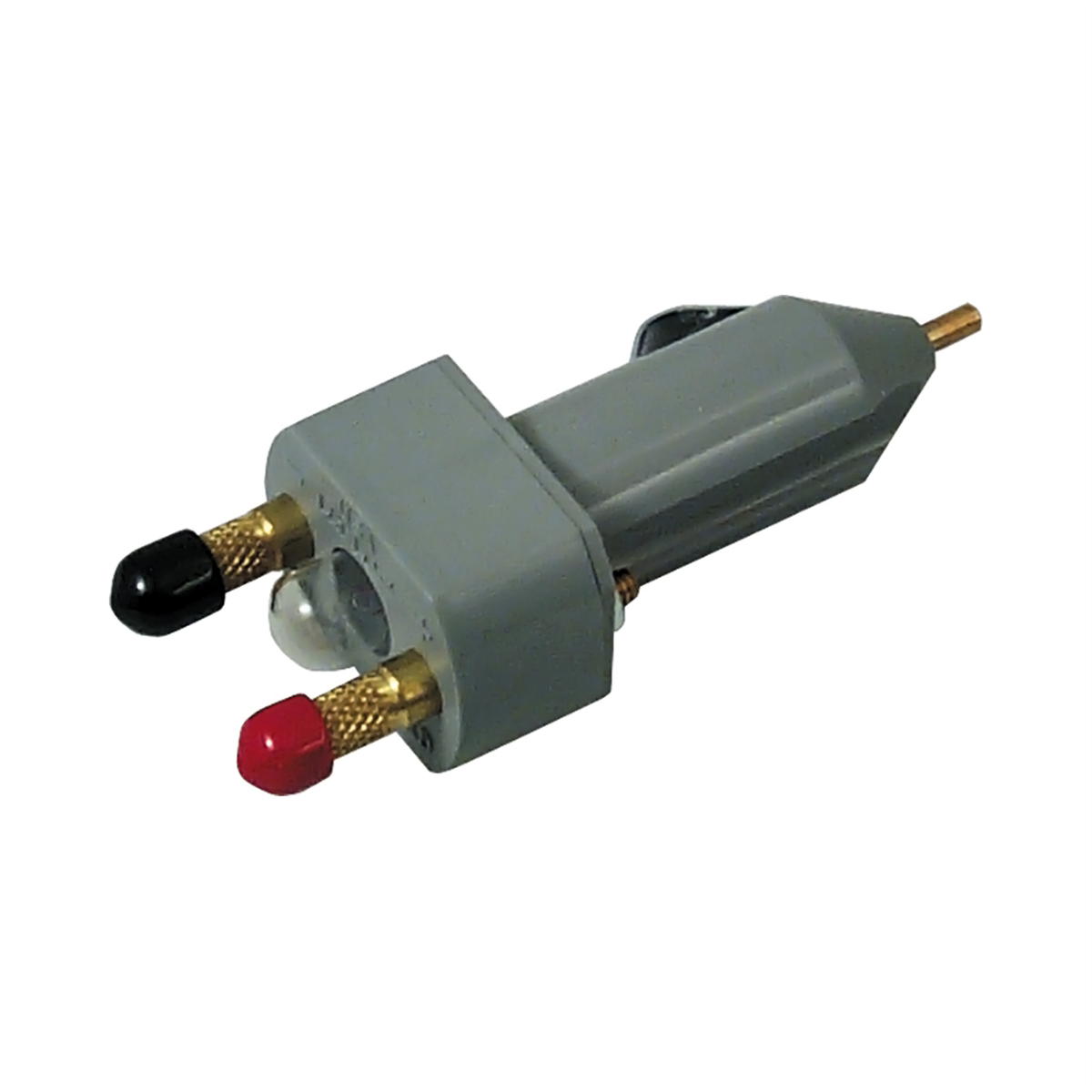 Lisle POWER/GROUND OUTLET