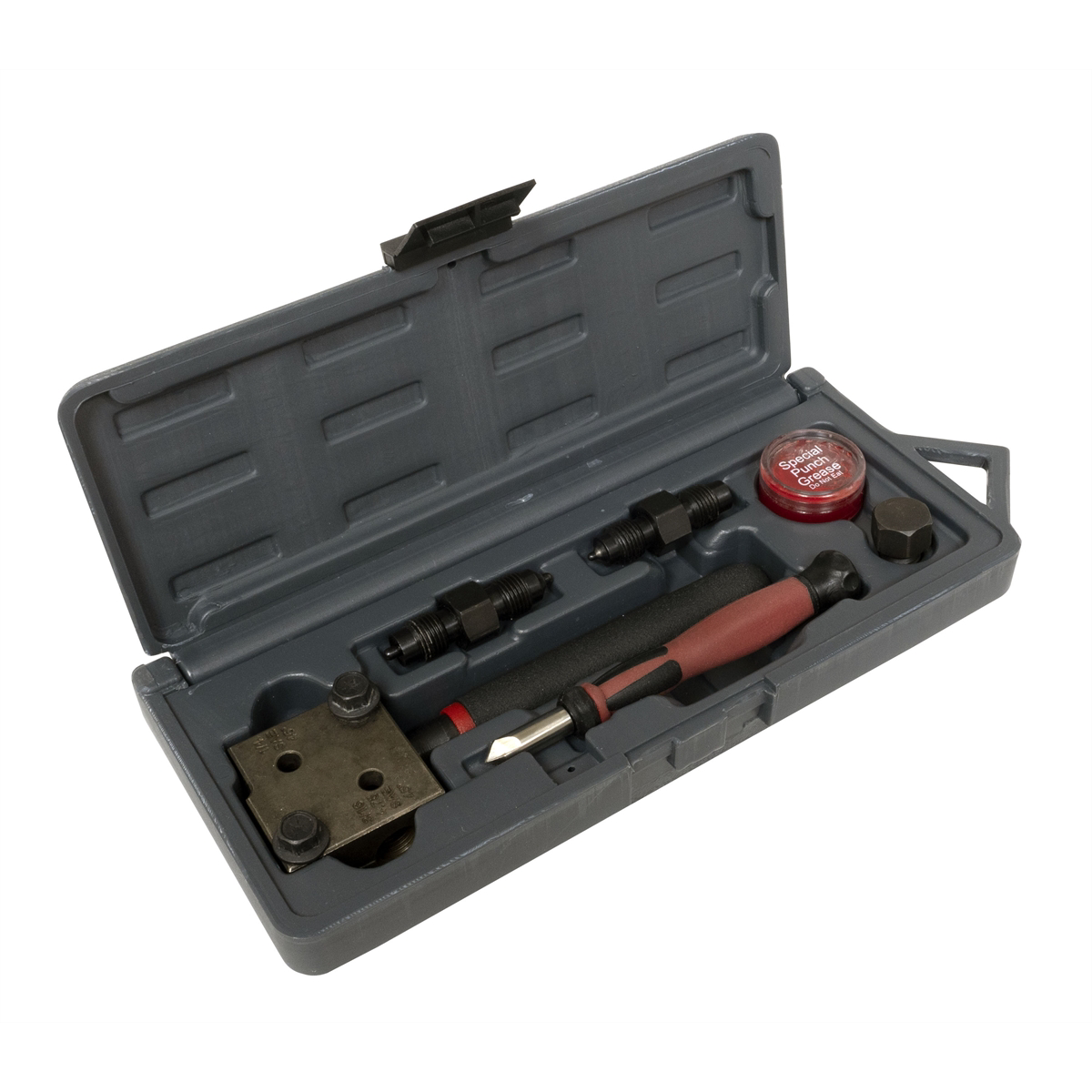 Lisle Double Flaring Tool 3/16
