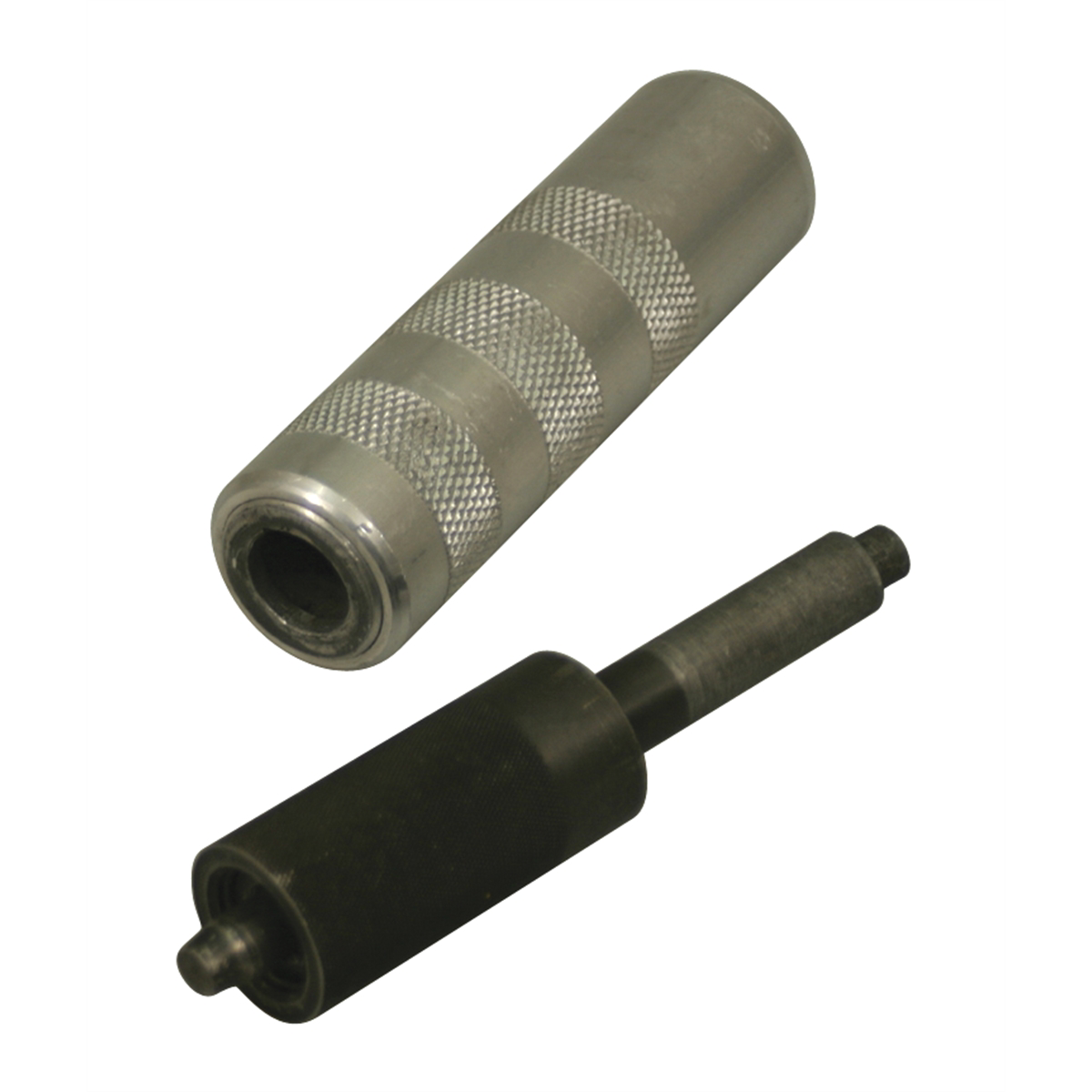 Lisle MAGNETIC VALVE KEEPER REMOVER/INSTALLER