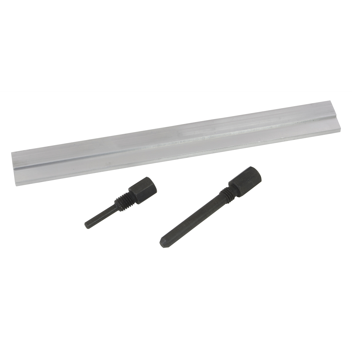 Lisle Camshaft Alignment Kit