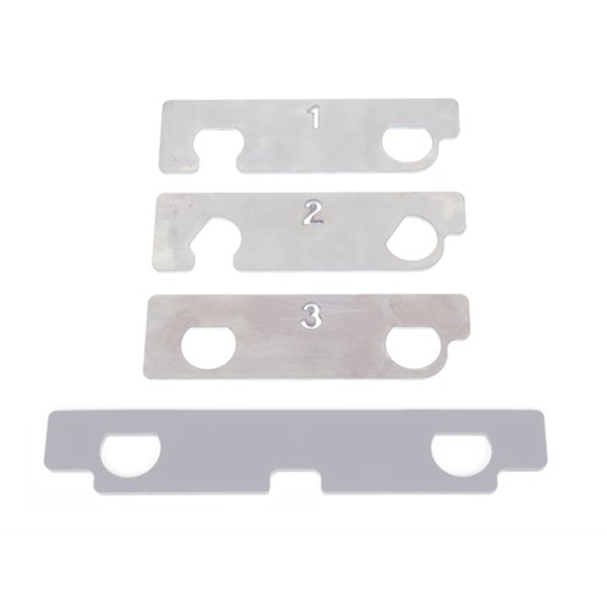 Lisle Timing Tool for GM