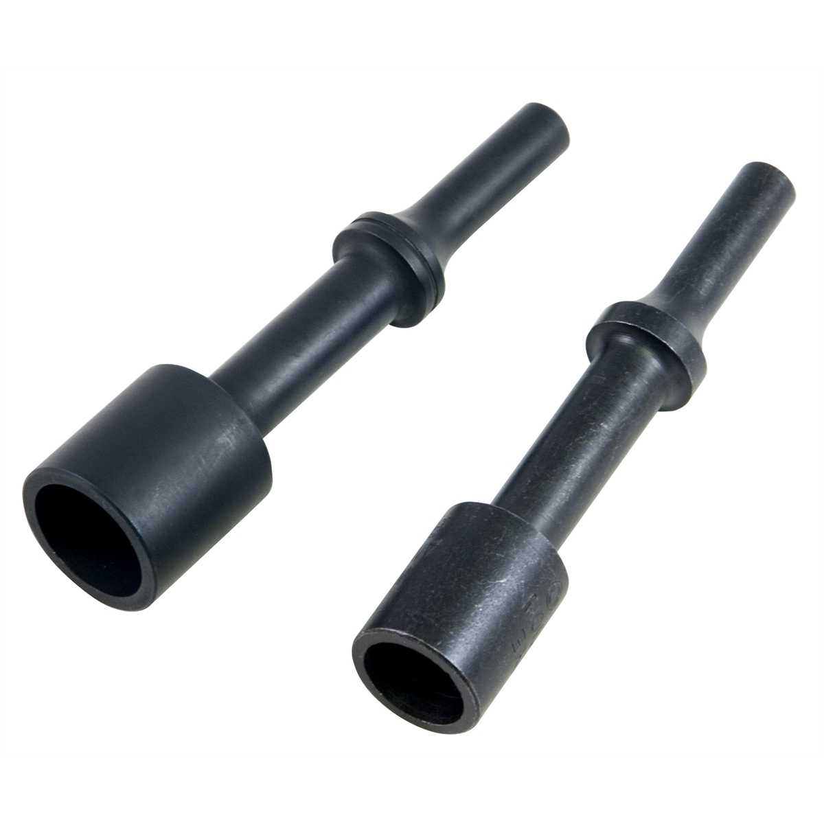 Lisle Hub Removal Kit for Dodge