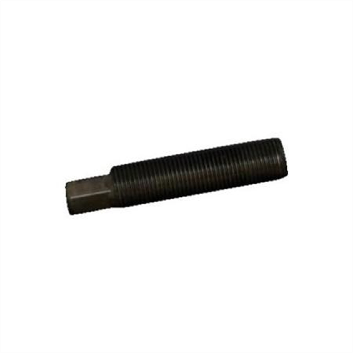 Lisle forcing screw