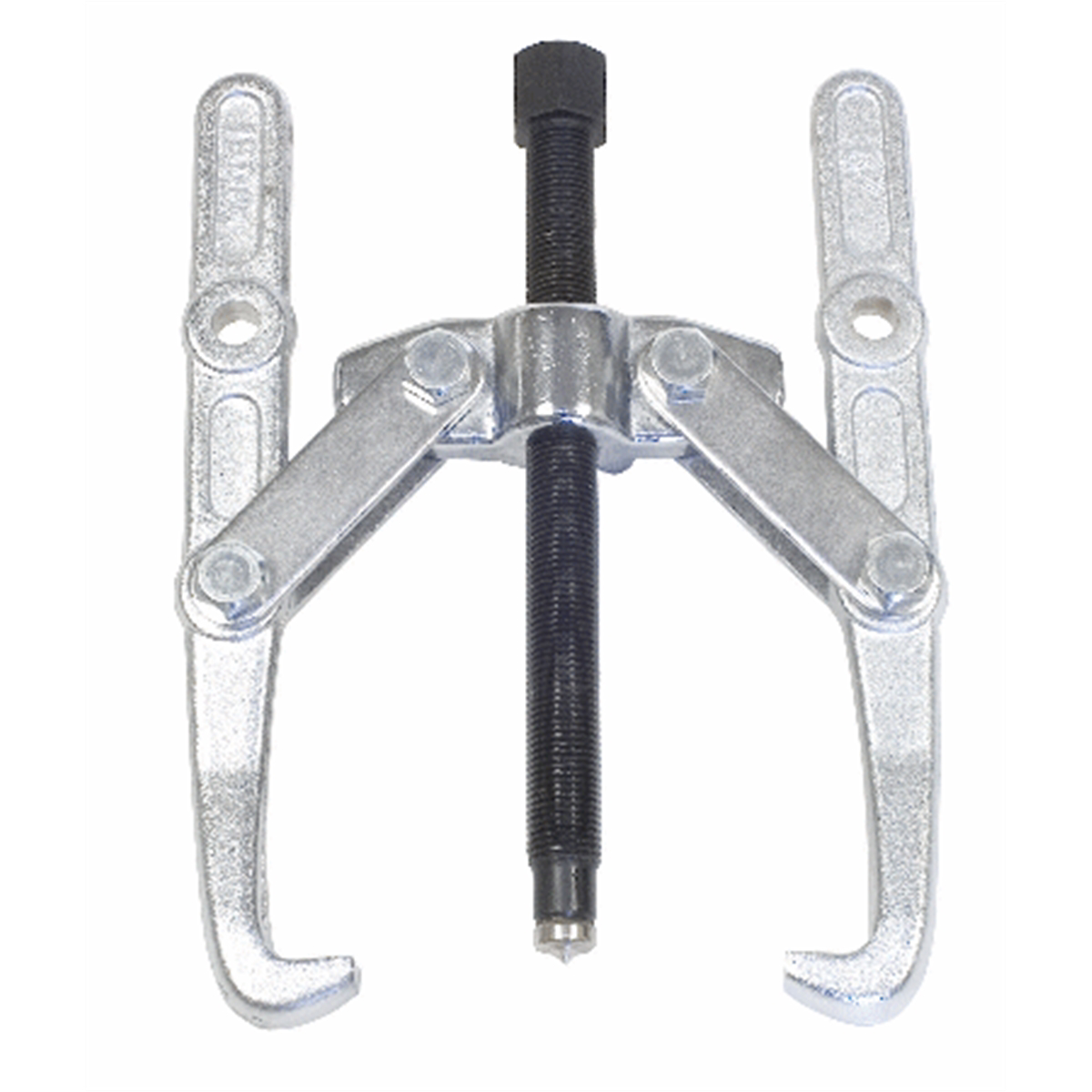 Lisle Large Jaw for 39000