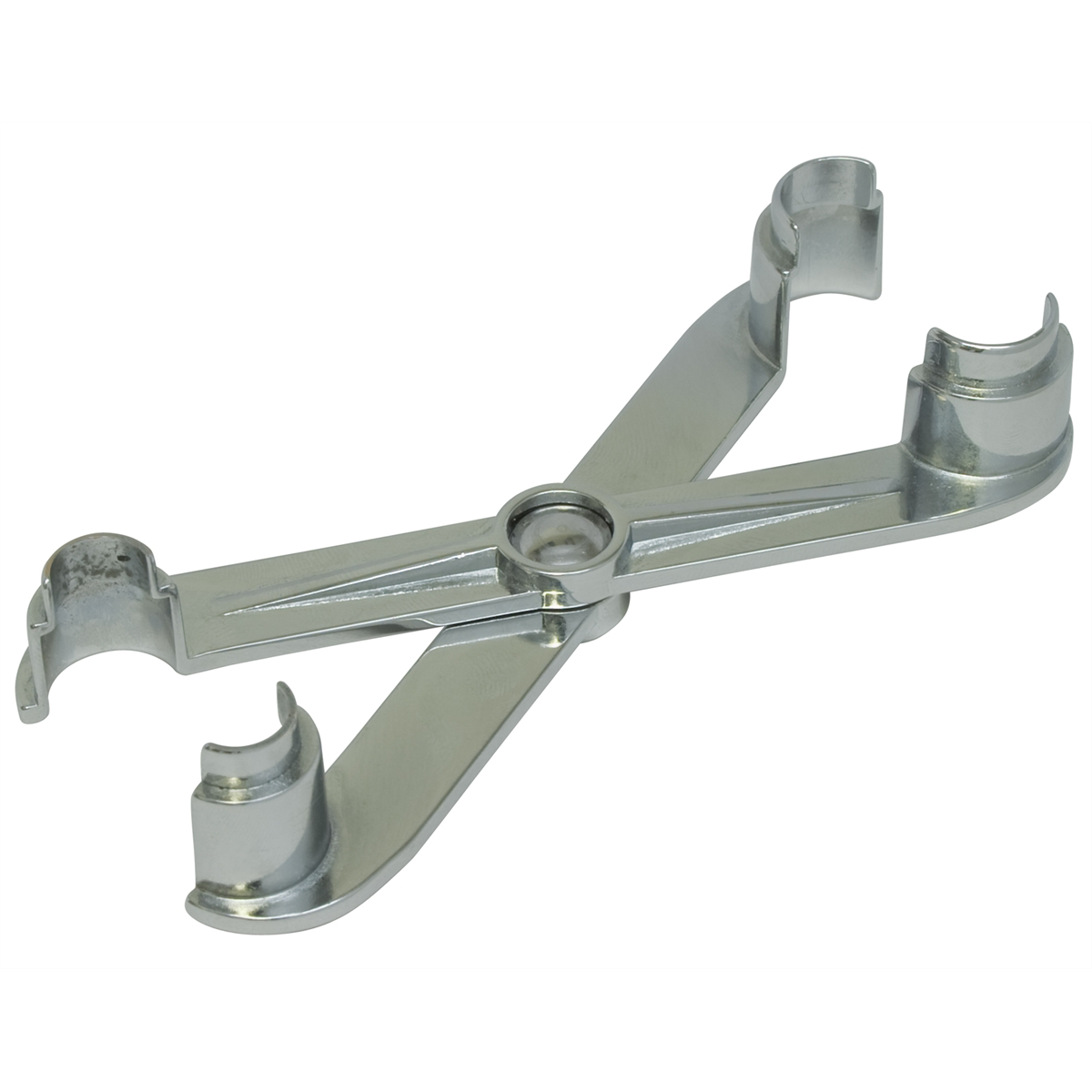 Lisle Trans Oil Cooler Scissors 3/8