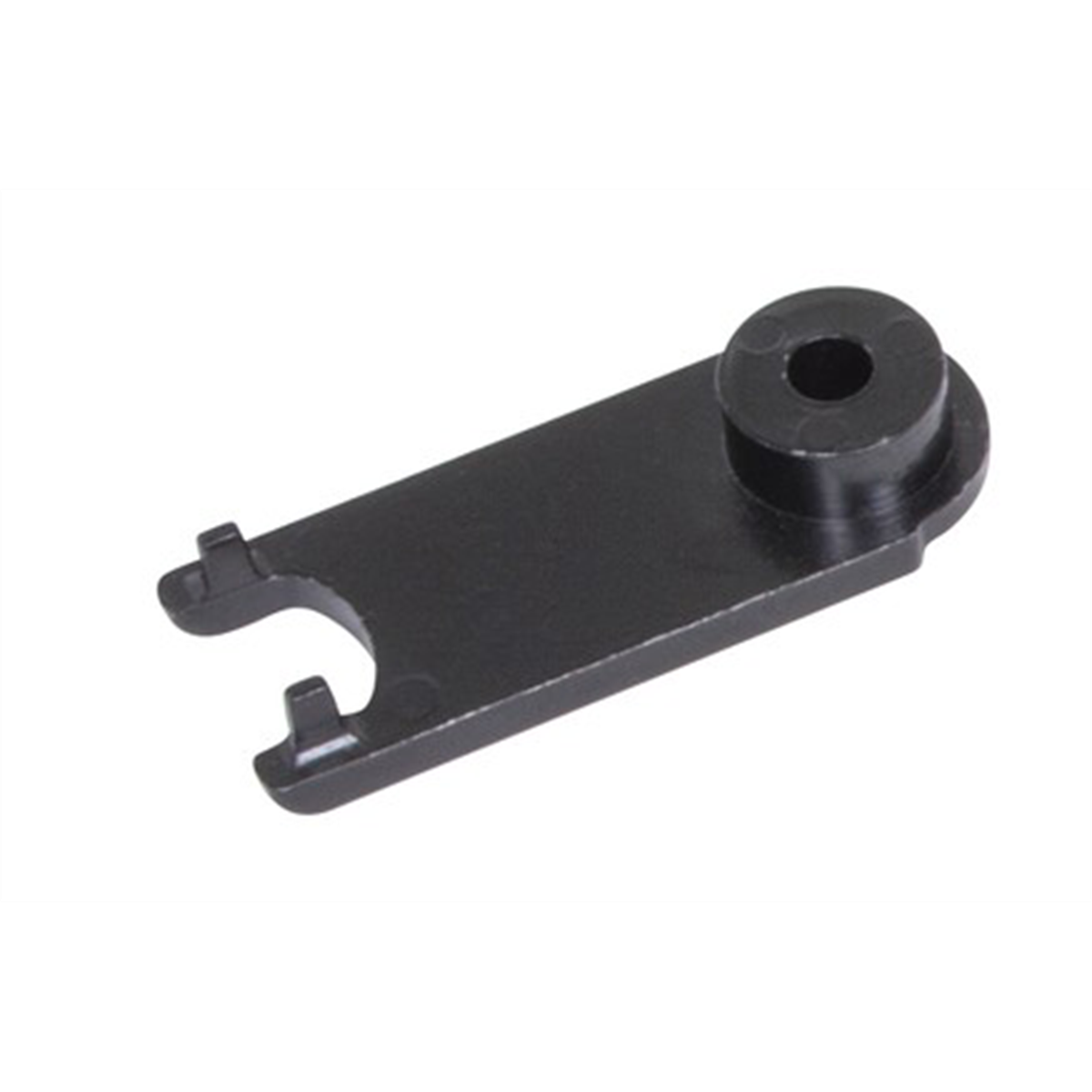 Lisle Fuel Line Disconnect for Ford